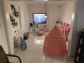 Foto - Etagenwohnung zur Miete in Gronau (Westfahlen)