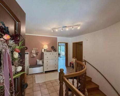 Foto - Einfamilienhaus zum Kaufen in Wegscheid