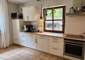 Foto - Einfamilienhaus in Wegscheid