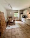 Foto - Einfamilienhaus in Wegscheid zum Kaufen