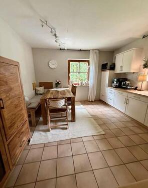 Foto - Einfamilienhaus in Wegscheid zum Kaufen
