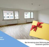 Einziehen lohnt sich - Gratis-Monat oder Amazon-Gutschein zur Auswahl! Jetzt zugreifen! - Herne Wanne-Bickern