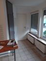 Foto - Wohnung in ruhiger Lage - 690,00 EUR Kaltmiete,