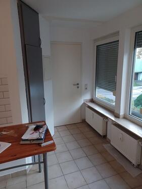 Foto - Wohnung in ruhiger Lage - 690,00 EUR Kaltmiete,