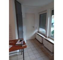 Wohnung in ruhiger Lage - 690,00 EUR Kaltmiete, in Dortmund (PLZ: 44309) Brackel