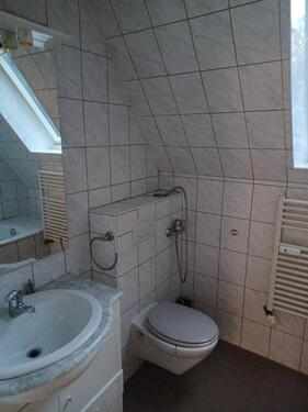 Foto - Etagenwohnung in Dortmund