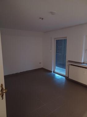 Foto - Etagenwohnung in Dortmund zur Miete