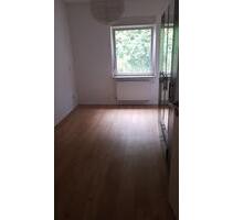 50qm Mietwohnung in 51645 Vollmerhausen Gummersbach - Bergneustadt