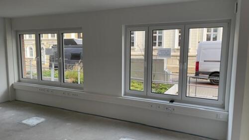 Foto - andere zur Miete in Pinneberg