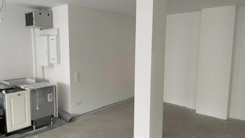 Foto - andere in Pinneberg