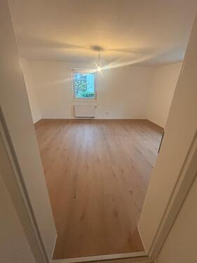 Foto - Vermiete ein Einfamilienhaus in Echterdingen