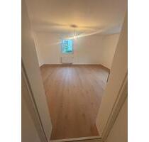 Vermiete ein Einfamilienhaus in Echterdingen - Leinfelden-Echterdingen