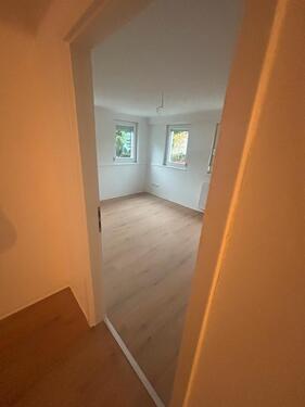 Foto - Einfamilienhaus zur Miete in Leinfelden-Echterdingen