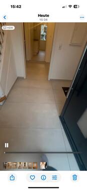 Foto - Einfamilienhaus in Leinfelden-Echterdingen