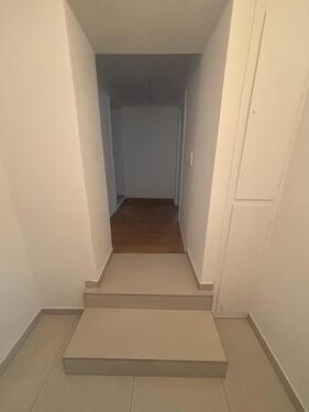 Foto - Einfamilienhaus in Leinfelden-Echterdingen zur Miete