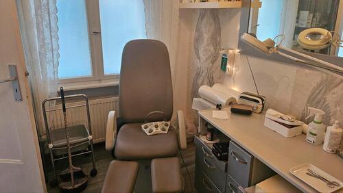 Foto - andere zur Miete in Hennigsdorf