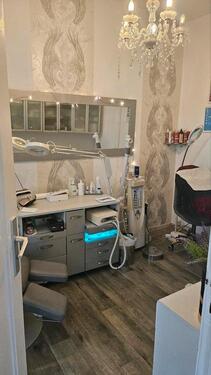 Foto - andere in Hennigsdorf