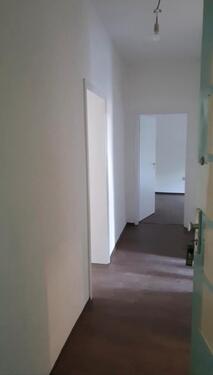 Foto - Etagenwohnung zur Miete in Herne