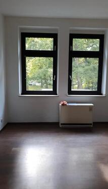 Foto - Etagenwohnung in Herne