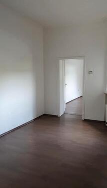 Foto - Etagenwohnung in Herne zur Miete