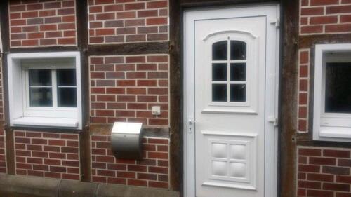 Foto - Wohnung 2 Personen - 625,00 EUR Kaltmiete, ca.  45,00 m²