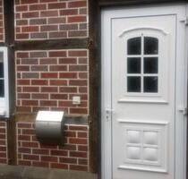 Wohnung 2 Personen - 625,00 EUR Kaltmiete, ca.  45,00 m² in Beelen (PLZ: 48361)