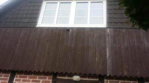 Foto - 2 Zimmer Etagenwohnung zur Miete in Beelen