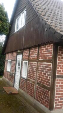 Foto - 2 Zimmer Etagenwohnung in Beelen