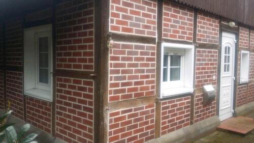 Foto - Etagenwohnung in Beelen zur Miete