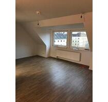 4760460 Gemütliches 1-Zimmer-Apartment in Köln-Weidenpesch