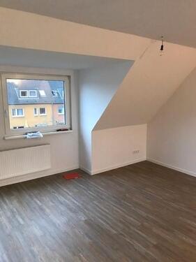 Foto - 1 Zimmer Etagenwohnung zur Miete in Köln