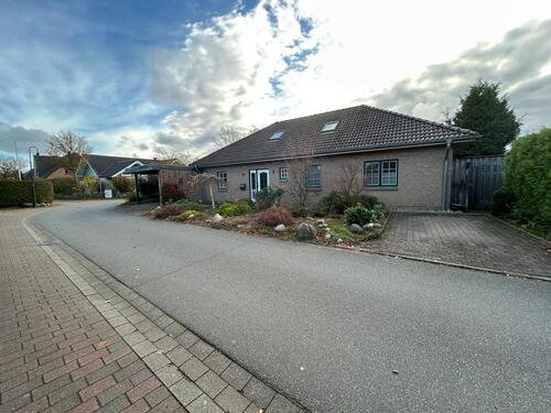 Foto - Einfamilienhaus zum Kaufen in Schuby