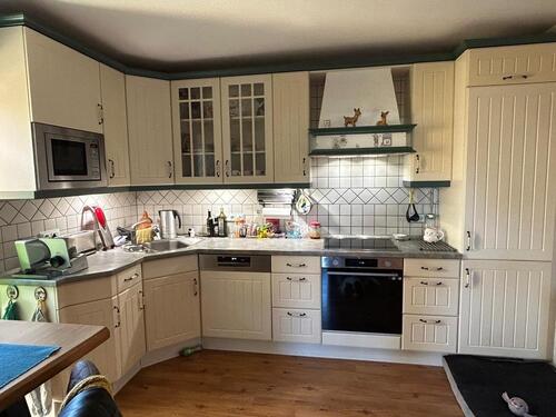 Foto - Einfamilienhaus in Schuby