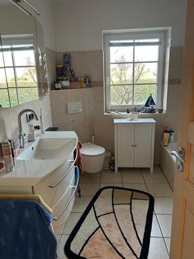 Foto - Einfamilienhaus in Schuby zum Kaufen