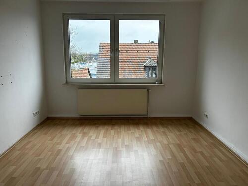 Foto - 2 Zimmer Etagenwohnung zur Miete in Witten