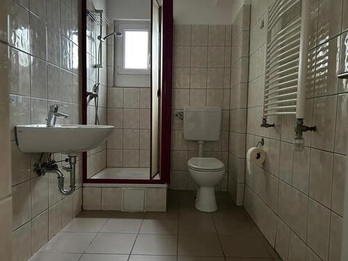 Foto - 2 Zimmer Etagenwohnung in Witten