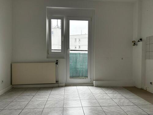 Foto - Etagenwohnung in Witten zur Miete