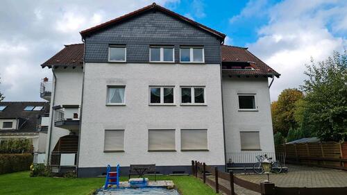 Foto - 3 Zimmer Etagenwohnung zum Kaufen in Dortmund