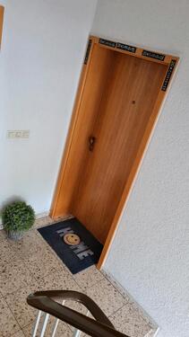 Foto - Etagenwohnung in Dortmund zum Kaufen