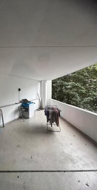 Foto - 1 Zimmer Etagenwohnung in Hamburg