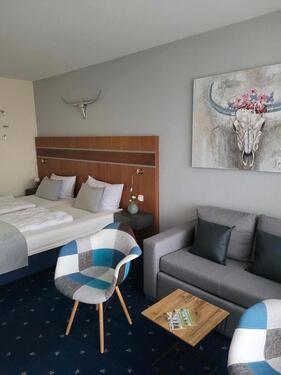 Foto - LAST MINUTE Weihnachten im Harz