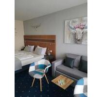 LAST MINUTE Weihnachten im Harz - Goslar OS Hahnenklee-Bockswiese