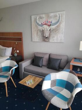 Foto - andere zur Miete in Goslar