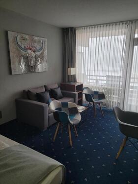 Foto - andere in Goslar