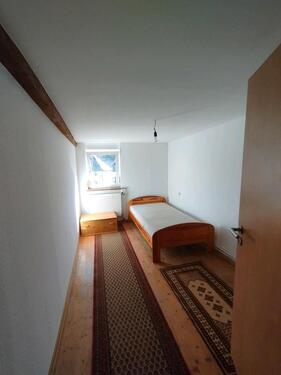 Foto - WG zimmer mit Kuche, Bad von 1.02.2026