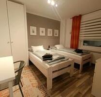 Gemütliche Ferienwohnung Ostsee Kühlungsborn