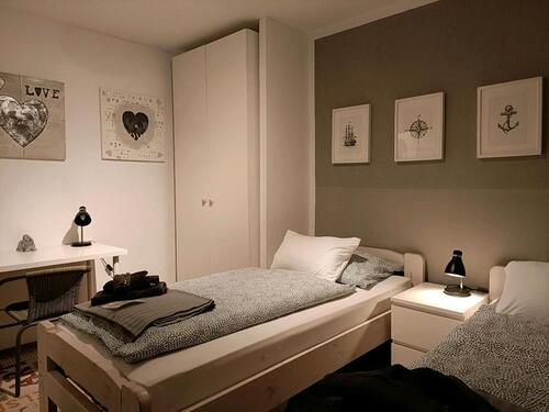 Foto - andere zur Miete in Kühlungsborn