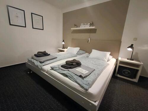 Foto - andere in Kühlungsborn