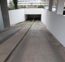 Stellplatz (PKW Motorrad E-Bike) in Tiefgarage zu vermieten - Köln Kalk Stellplatz (PKW Motorrad E-Bike) in Tiefgarage zu vermieten - Köln Kalk