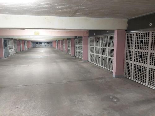 Foto - andere zur Miete in Köln